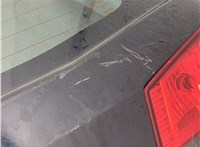  Крышка (дверь) багажника Dodge Journey 2008-2011 21297403 #3