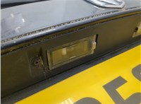 Крышка (дверь) багажника Dodge Journey 2008-2011 21297403 #4