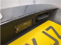  Крышка (дверь) багажника Dodge Journey 2008-2011 21297403 #5