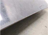  Крышка (дверь) багажника Dodge Journey 2008-2011 21297403 #6
