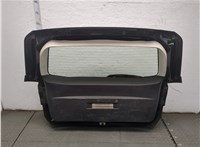  Крышка (дверь) багажника Dodge Journey 2008-2011 21297403 #7