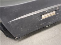  Крышка (дверь) багажника Dodge Journey 2008-2011 21297403 #8