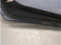  Крышка (дверь) багажника Dodge Journey 2008-2011 21297403 #9