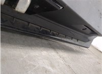  Крышка (дверь) багажника Dodge Journey 2008-2011 21297403 #10