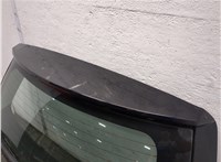  Крышка (дверь) багажника Dodge Journey 2008-2011 21297403 #11
