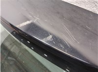  Крышка (дверь) багажника Dodge Journey 2008-2011 21297403 #12