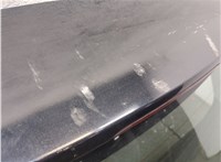 Крышка (дверь) багажника Dodge Journey 2008-2011 21297403 #13