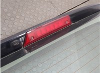  Крышка (дверь) багажника Dodge Journey 2008-2011 21297403 #16