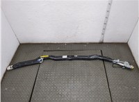 3D1880742C Подушка безопасности боковая (шторка) Volkswagen Phaeton 2002-2010 21297406 #1