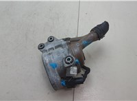 12718625 Насос водяной (помпа) Buick Encore GX 2024-2025 21297408 #1