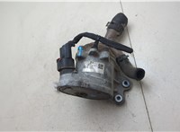 12718625 Насос водяной (помпа) Buick Encore GX 2024-2025 21297408 #2