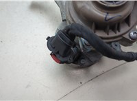 12718625 Насос водяной (помпа) Buick Encore GX 2024-2025 21297408 #3