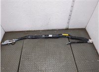 3D1880741C Подушка безопасности боковая (шторка) Volkswagen Phaeton 2002-2010 21297410 #1