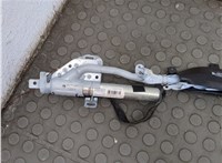 3D1880741C Подушка безопасности боковая (шторка) Volkswagen Phaeton 2002-2010 21297410 #3