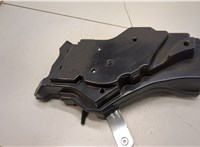 8P4035382E Сабвуфер Audi A3 (8P) 2003-2013 21297431 #4