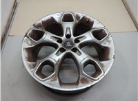  Комплект литых дисков Ford Kuga 2008-2012 21297440 #3