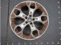  Комплект литых дисков Ford Kuga 2008-2012 21297440 #1