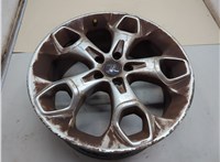  Комплект литых дисков Ford Kuga 2008-2012 21297440 #4