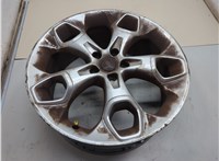  Комплект литых дисков Ford Kuga 2008-2012 21297440 #5