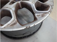  Комплект литых дисков Ford Kuga 2008-2012 21297440 #7