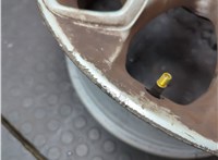  Комплект литых дисков Ford Kuga 2008-2012 21297440 #6