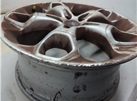  Комплект литых дисков Ford Kuga 2008-2012 21297440 #8