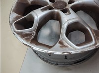  Комплект литых дисков Ford Kuga 2008-2012 21297440 #9