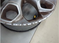  Комплект литых дисков Ford Kuga 2008-2012 21297440 #11