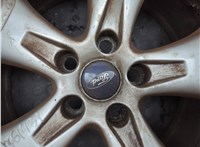  Комплект литых дисков Ford Kuga 2008-2012 21297440 #10