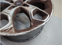 Комплект литых дисков Ford Kuga 2008-2012 21297440 #12