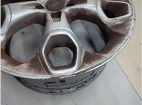  Комплект литых дисков Ford Kuga 2008-2012 21297440 #13