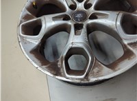  Комплект литых дисков Ford Kuga 2008-2012 21297440 #15