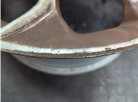  Комплект литых дисков Ford Kuga 2008-2012 21297440 #14