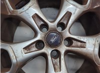  Комплект литых дисков Ford Kuga 2008-2012 21297440 #16
