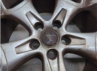  Комплект литых дисков Ford Kuga 2008-2012 21297440 #17