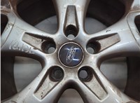  Комплект литых дисков Ford Kuga 2008-2012 21297440 #19