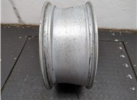  Комплект литых дисков Ford Kuga 2008-2012 21297440 #18