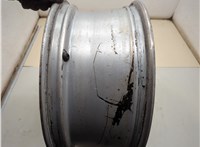  Комплект литых дисков Ford Kuga 2008-2012 21297440 #20