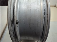  Комплект литых дисков Ford Kuga 2008-2012 21297440 #21