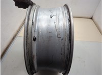  Комплект литых дисков Ford Kuga 2008-2012 21297440 #23