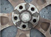  Комплект литых дисков Ford Kuga 2008-2012 21297440 #22