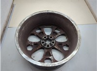  Комплект литых дисков Ford Kuga 2008-2012 21297440 #24