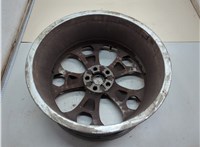  Комплект литых дисков Ford Kuga 2008-2012 21297440 #25
