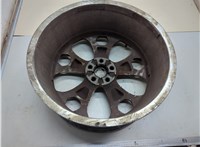  Комплект литых дисков Ford Kuga 2008-2012 21297440 #27