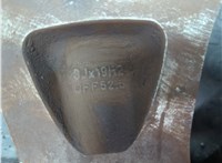  Комплект литых дисков Ford Kuga 2008-2012 21297440 #26