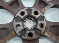  Комплект литых дисков Ford Kuga 2008-2012 21297440 #28