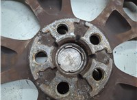  Комплект литых дисков Ford Kuga 2008-2012 21297440 #29