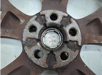  Комплект литых дисков Ford Kuga 2008-2012 21297440 #31