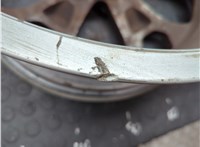  Комплект литых дисков Ford Kuga 2008-2012 21297440 #30