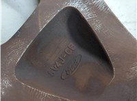  Комплект литых дисков Ford Kuga 2008-2012 21297440 #33